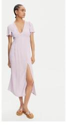 Billabong női nyári ruha, EBJWD00134, viszkóz, Mályvaszín, L (0000305400895_L)