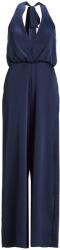 Hey kyla női overál, 3AJ002HK, poliészter, 34 EU, sötétkék (0000305468901_34)