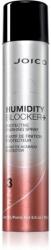 Joico Humidity Blocker+ Protective Finishing Spray formázó védő spray hajra töredezés ellen 155 g
