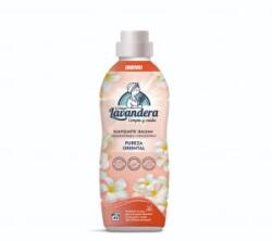La Antigua Lavandera öblítő koncentrátum 1 l 45 mosás Orientál (8435495821779) (LAV16857)