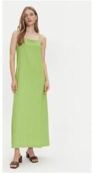 JJXX Női nyári ruha Jjxx, 12269731, Zöld, XL (0000304703478_XL)