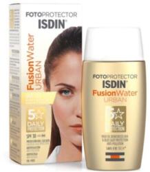 ISDIN Arckrém fényvédővel, Isdin, SPF 30, 50 ml (7025044)