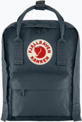 Fjällräven Városi hátizsák Fjällräven Kanken Mini 7 l navy