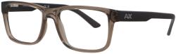 Armani Exchange AX 3016 8011 53 Ochelari de citit