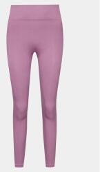 Hunkemoller Női harisnyanadrág, hunkemoller, cd03, lila, poliamid, S INTL (11679_0000304028236-S)