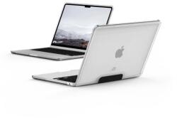 UAG Lucent [U] MagSafe tok MacBook Air 13" 2022 M2 - átlátszó