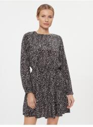 Pepe Jeans Női alkalmi ruha, Pepe Jeans, 303439033, viszkóz, S INTL, fekete (0000303439033_S)