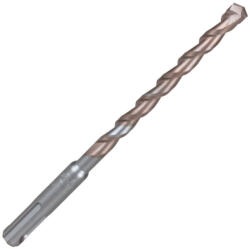 DEWALT SDS-Plus 2 élű betonfúrószár 14x230/300mm (DT9214) - megatool