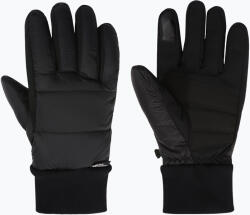 Jack Wolfskin Kesztyűk Jack Wolfskin Urban black