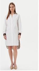 Lola casademunt női ing, LS2515040, Pamut, M INTL, Fehér (0000305432896_M)