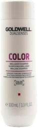 Goldwell Dualsenses Color Brilliance Shampoo 100 ml