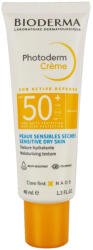 BIODERMA Photoderm Crème SPF 50+ 40 ml