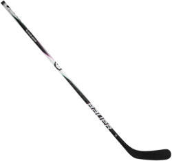 BAUER PROTO 2 Black Intermediate Kompozit hokiütő P28 (Giroux) bal kéz lefelé, flex 55