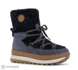 Alpina Sports alpina KITTY női cipő, óceánkék (EU 38)