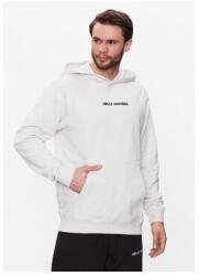 Helly Hansen Férfi pulóver, Helly Hansen, 302626793, Pamut/Poliészter, XL INTL, Fehér (0000302626793_XL)
