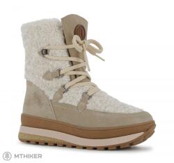 Alpina Sports alpina KITTY női cipő, rock bézs (EU 38)