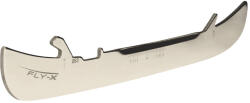 BAUER FLY-X Kések 221 mm