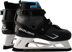 BAUER Konekt HF3 Goal Skate Senior Kapuskorcsolya R (Regular), EUR 43