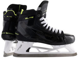 BAUER ELITE Goal Skate Junior Kapuskorcsolya EE (szélesebb láb), EUR 35
