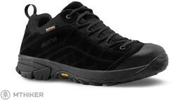 Alpina Sports alpina Tropez cipő, fekete (EU 36)