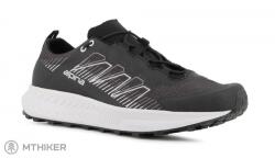 Alpina Sports alpina Madeira cipő, fekete (EU 44)