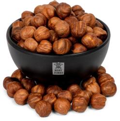 Bery Jones mogyoró natúr Xlarge 500 g (BJ-NT-500B03)