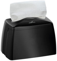 INFIBRA Easy Top asztali szalvéta adagoló (I0169)