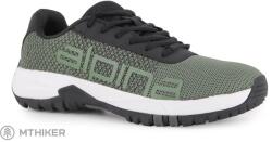Alpina Sports alpina EWL GALEN cipő, olivin (EU 36)