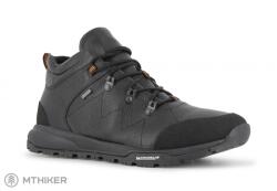 Alpina Sports alpina MAX NERO cipő, fekete (EU 42)