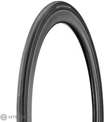 Giant Óriás CADEX RACE 700x25C gumi, TL, Kevlar