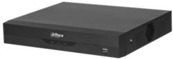 Dahua 4 csatornás XVR videórögzítő - H. 265+, AI kódolás (XVR5104HS-I3)