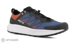 Alpina Sports alpina Madeira cipő, piros (EU 44)