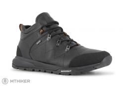 Alpina Sports alpina MAX NERO cipő, fekete (EU 44)