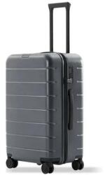 Xiaomi Classic Pro 28" Keményfedeles Bőrönd - Szürke, Polikarbonát (BHR8604GL)