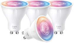 TP-Link Tapo L630 színes okos Wi-Fi spot izzó -R (TAPO L630) - officedepot