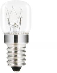 Nordlux Oven bulb bec 1x15 W 2200 K E14 2540061401 (2540061401)