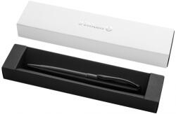 Pelikan Pix Jazz Noble Elegance Carbon Black, in cutie pentru cadou, Pelikan 821773