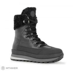 Alpina Sports alpina KIMY női cipő, fekete (EU 39)