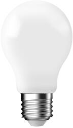 Nordlux A60 bec 1x6.8 W 4000 K E27 5191001821 (5191001821)