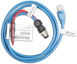VE. Can - NMEA2000 Micro-C Kábel