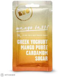 LYO FOOD Mangó Lassi turmix