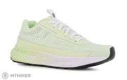 Alpina Sports alpina Boston női cipő, lime (EU 39)