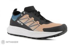 Alpina Sports alpina mADEIRA női cipő, fekete (EU 39)