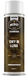 OXFORD MINT Lánckenő zsír száraz éghajlati körülményekbe 500 ml (MT 205)