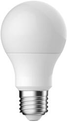 Nordlux A60 bec 1x8.6 W 2700 K E27 5171013521 (5171013521)