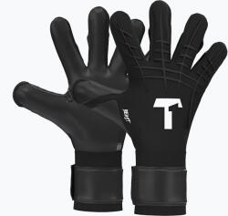 T1TAN Mănuși de portar T1TAN Shadow Beast 3.0 black