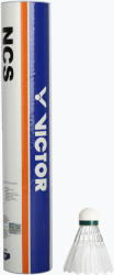 VICTOR Fluturași de badminton VICTOR Carbosonic NCS 77 12 buc