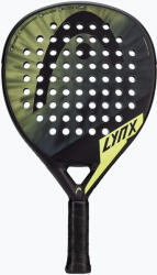 HEAD Rachetă de padel Head Lynx 2025