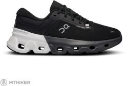 On Running Cloudflyer 5 női cipő, fekete/fehér (EU 41)