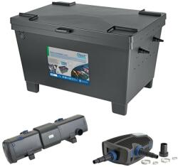  Oase BioTec ScreenMatic2 145000 OC szűrőszett / 110000 lit
